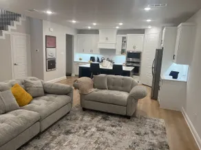 Entire house - Luxury 2 bedroom - Image 2