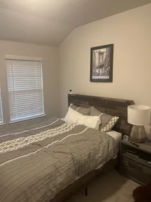 Entire house - Luxury 2 bedroom - Image 5