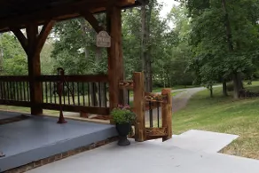 Edgewater Lodge - Image 4