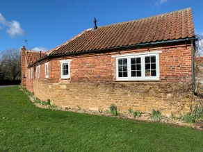 The Cottage at Hovel Cottage - Image 4