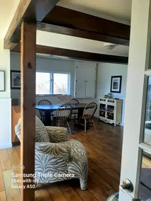 River Front Retreat - Image 4