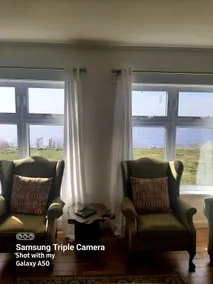 River Front Retreat - Image 3