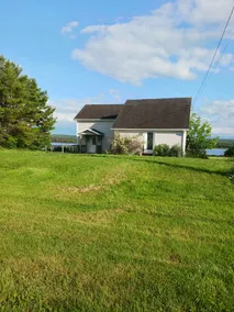 River Front Retreat - Image 2