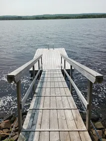 River Front Retreat - Image 5