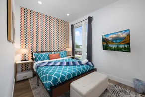 In vogue and Modern 4B2.5B Home - Image 4