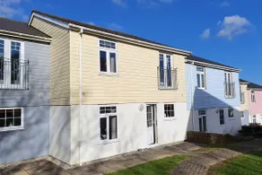 Compass Cottage, sleeps 8 + dog - Image 2