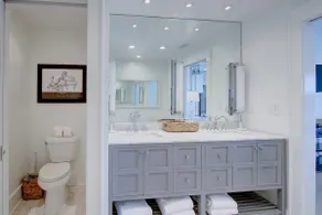 Newly Renovated 2BR/2BA Oceanfront Villa - Image 4