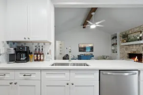 Cozy Round Rock Retreat - Image 5