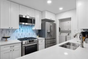 Cozy Round Rock Retreat - Image 4