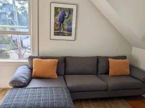 Boulevard Retreat - Image 3