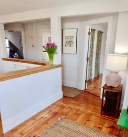 Boulevard Retreat - Image 2