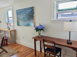 Boulevard Retreat - Image 5