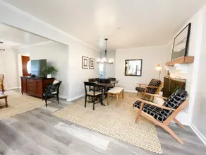 The Fox Den: 4br in Goose Creek - Image 5