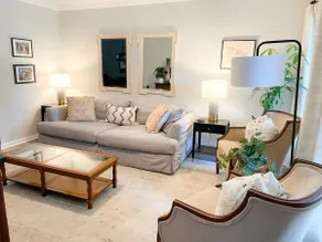 The Fox Den: 4br in Goose Creek - Image 4