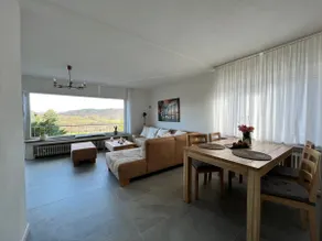 Ferienhaus EifelOne - Panorama - Image 3