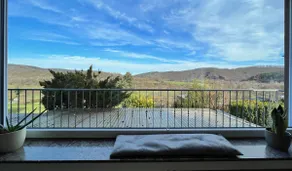 Ferienhaus EifelOne - Panorama - Image 2