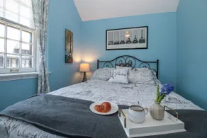 Historic Derby Carriage House - Image 3