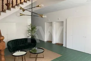 Moliceiro HOUSE - Image 2