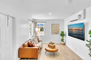 Charming Newly constructed stdio - Image 2