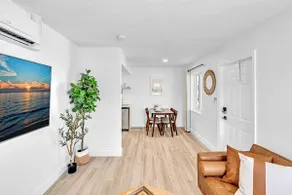 Charming Newly constructed stdio - Image 4