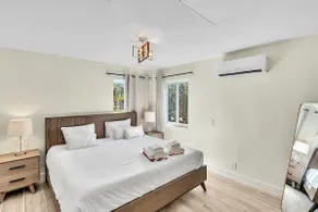 Charming Newly constructed stdio - Image 3