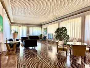 Holiday Home Giacomelli - Image 4