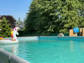 Holiday Home Giacomelli - Image 3