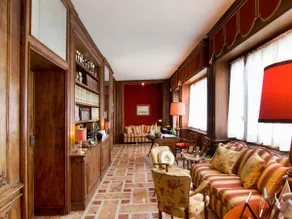 Holiday Home Giacomelli - Image 2
