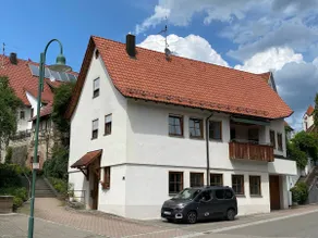 Spacious 3.5 room apartment - Image 2