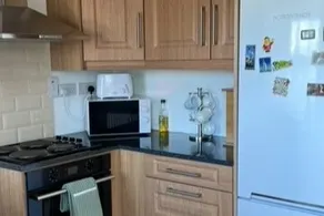 Renovated Farm Cottage - Image 5