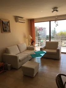 Maisonette Sea & Mountain View’s - Image 2