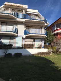 Maisonette Sea & Mountain View’s - Image 3