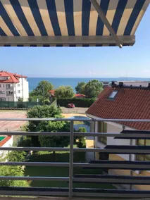 Maisonette Sea & Mountain View’s - Image 5