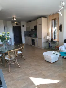 Maisonette Sea & Mountain View’s - Image 4