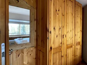 [Ski House] Dal Renzo - Image 4