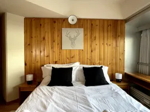 [Ski House] Dal Renzo - Image 5