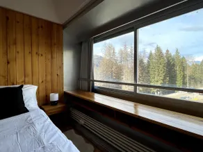 [Ski House] Dal Renzo - Image 3