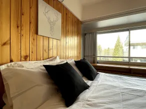 [Ski House] Dal Renzo - Image 2