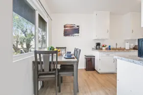 The SoCal Cozy Stay - Image 5