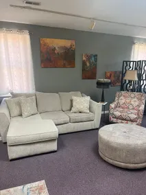 Fun Coffee Shop Loft in Downtown Perrysburg! - Image 5
