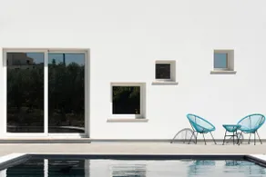 Relais Donna Tana - Image 2