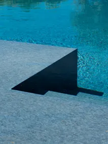 Relais Donna Tana - Image 4