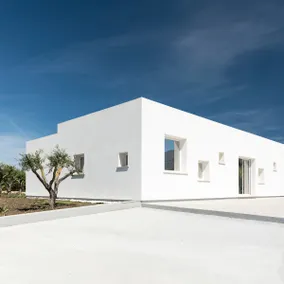 Relais Donna Tana - Image 3