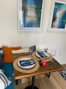 The Lookout Bungalow - Image 4