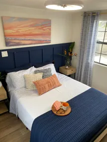 The Lookout Bungalow - Image 5