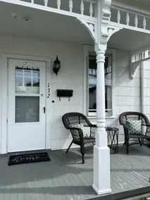 Historic District Studio - Image 2