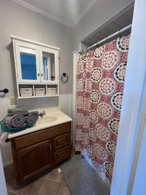 Historic District Studio - Image 5