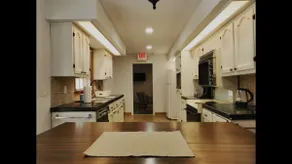 Ranch Style Apartment - Image 5