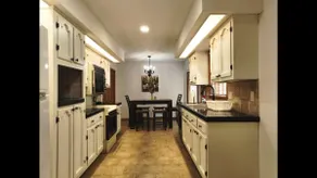 Ranch Style Apartment - Image 4