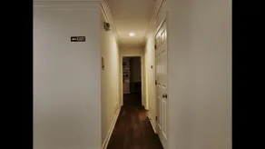 Ranch Style Apartment - Image 3
